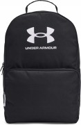 Plecak miejski sportowy Under Armour 25L 1378415-001