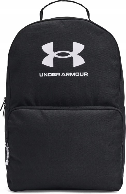 Plecak miejski sportowy Under Armour 25L 1378415-001