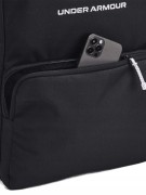 Plecak miejski sportowy Under Armour 25L 1378415-001