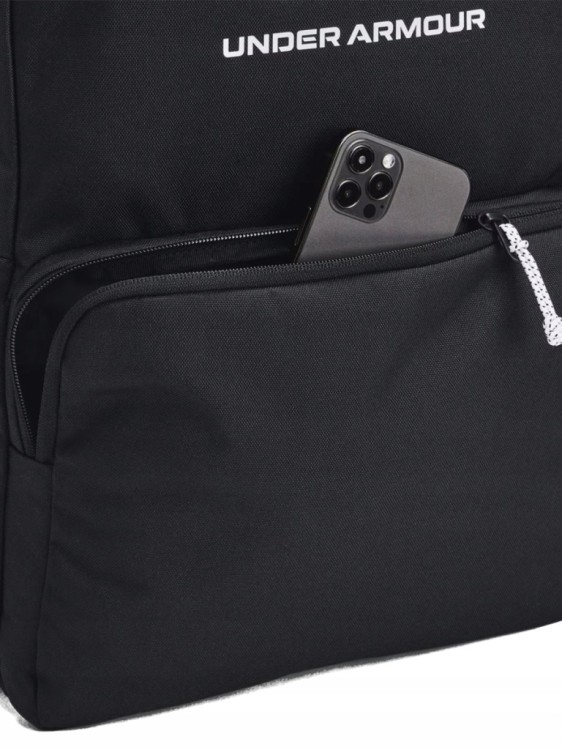 Plecak miejski sportowy Under Armour 25L 1378415-001
