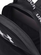 Plecak miejski sportowy Under Armour 25L 1378415-001