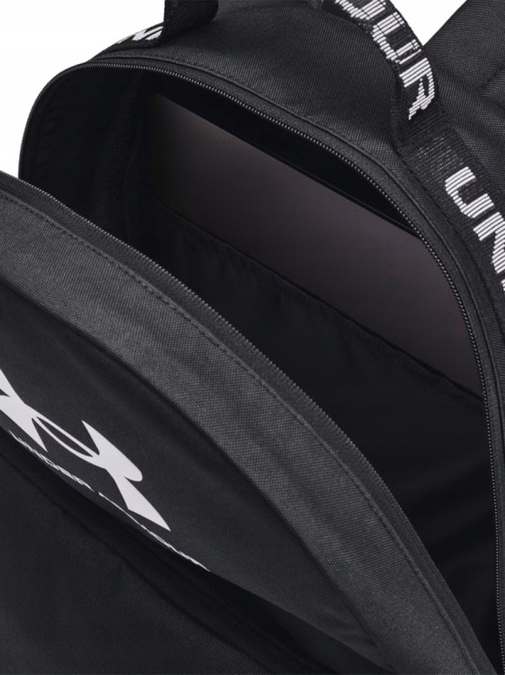 Plecak miejski sportowy Under Armour 25L 1378415-001
