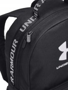 Plecak miejski sportowy Under Armour 25L 1378415-001