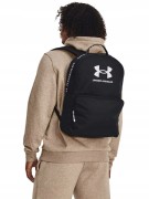 Plecak miejski sportowy Under Armour 25L 1378415-001