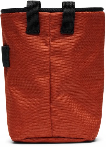 Torba na magnezję Black Diamond woreczek Mojo Chalk Bag BD630161 6044