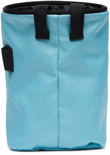 Torba na magnezję Black Diamond woreczek Mojo Chalk Bag BD630161 4072