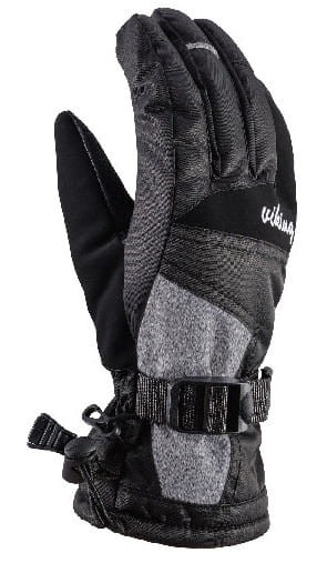 Damskie rękawice narciarskie Viking RONDA 113/20/5473/08 szary .jpg