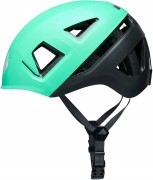 Kask do wspinaczki Black Diamond CAPITAN E BD620230 3018 turkusowy