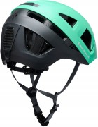 Kask do wspinaczki Black Diamond CAPITAN E BD620230 3018 turkusowy