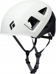 Kask do wspinaczki Black Diamond CAPITAN E BD620230 1000 biały