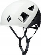 Kask do wspinaczki Black Diamond CAPITAN E BD620230 1000 biały