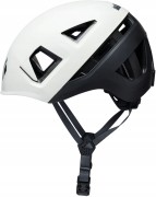 Kask do wspinaczki Black Diamond CAPITAN E BD620230 1000 biały