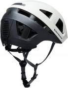 Kask do wspinaczki Black Diamond CAPITAN E BD620230 1000 biały