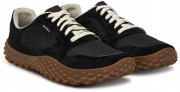 Męskie buty Merrell Wrapt J00003668 czarny