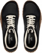 Męskie buty Merrell Wrapt J00003668 czarny