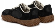 Męskie buty Merrell Wrapt J00003668 czarny