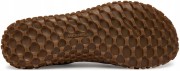 Męskie buty Merrell Wrapt J00003668 czarny