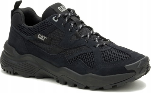 Męskie buty Caterpillar Grapple P726661 czarny