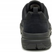 Męskie buty Caterpillar Grapple P726661 czarny