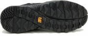 Męskie buty Caterpillar Grapple P726661 czarny