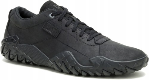 Męskie buty Caterpillar Gridlock LO P726601 czarny