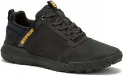 Męskie buty Caterpillar HEX CUSH LO P726015 czarny