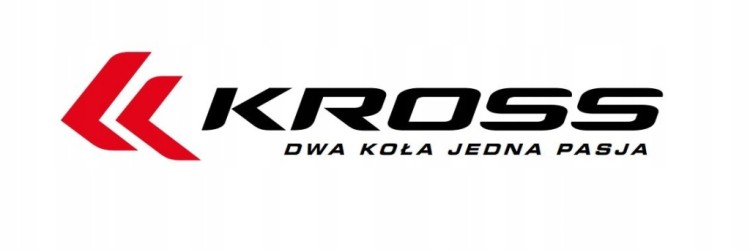 Kask rowerowy Kross Laki 0008LBK czarny/szary
