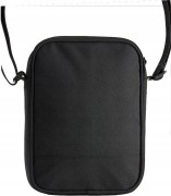 Torba saszetka na ramię 4F POUU119 czarny 20S