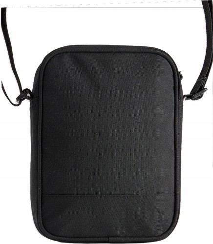 Torba saszetka na ramię 4F POUU119 czarny 20S