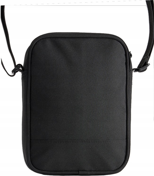 Torba saszetka na ramię 4F POUU119 czarny 20S