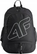 Plecak miejski sportowy 22L 4F BACU613 20S