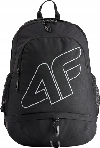 Plecak miejski sportowy 22L 4F BACU613 20S