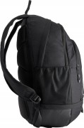 Plecak miejski sportowy 22L 4F BACU613 20S