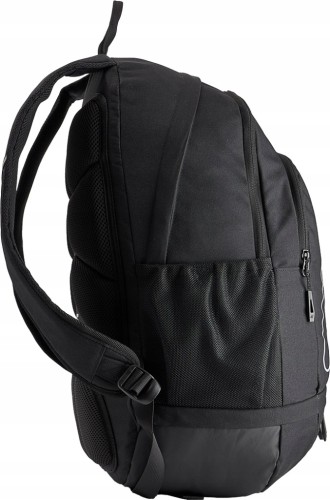 Plecak miejski sportowy 22L 4F BACU613 20S