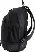 Plecak miejski sportowy 22L 4F BACU613 20S