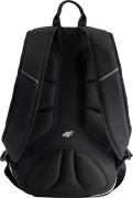 Plecak miejski sportowy 22L 4F BACU613 20S