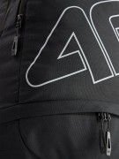 Plecak miejski sportowy 22L 4F BACU613 20S