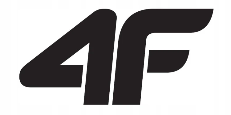 Plecak miejski sportowy 22L 4F BACU613 20S