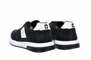 Męskie buty sportowe Big Star TT174352 czarny