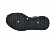 Męskie buty sportowe Big Star TT174352 czarny