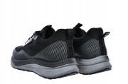 Męskie buty sportowe Big Star TT174254 czarny