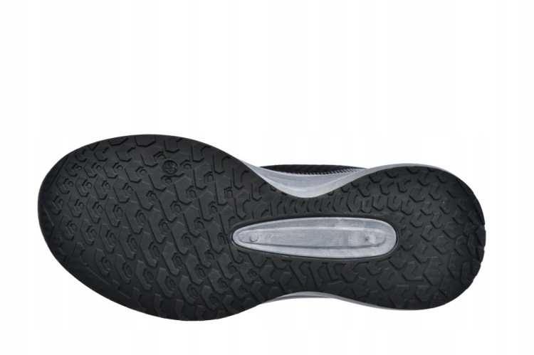 Męskie buty sportowe Big Star TT174254 czarny
