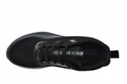 Męskie buty sportowe Big Star TT174254 czarny