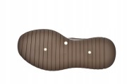 Męskie buty sportowe Big Star TT174353 brązowy
