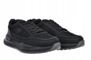 Męskie buty sportowe Big Star TT174317 czarny