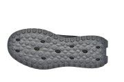 Męskie buty sportowe Big Star TT174317 czarny