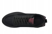 Męskie buty sportowe Big Star TT174317 czarny