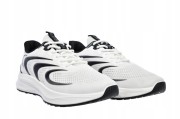Męskie buty sportowe Big Star TT174152 biały