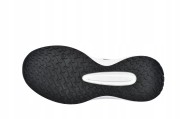 Męskie buty sportowe Big Star TT174152 biały