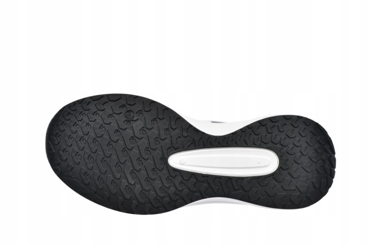 Męskie buty sportowe Big Star TT174152 biały